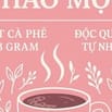 VIỆC LÀM HÈ - BÁN HÀNG, HỖ TRỢ KHÁCH TẠI TPHCM