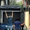CHÍNH CHỦ BÁN NHÀ PHỐ NGUYỄN KHANG, CẦU GIẤY