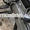 gia đình cần bán xe giá 3800k