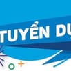 BỔ SUNG 8 CÔNG NHÂN THỜI VỤ HOĂC LÂU DÀI ĐI LÀM NGAY.
