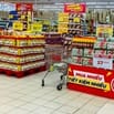 Tuyển nhân viên nam nữ chính thức và thời vụ