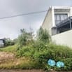 Bán đất hẻm 402 Phan Đình Phùng, Bảo Lộc, 100m2 giá 1,4 tỷ