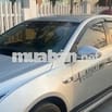 Chevrolet Cruze 2011 LS 1.6 - 100000 km