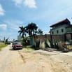 BÁN 65M BÌA LÀNG NGUYÊN KHÊ, QUY HOẠCH MỞ ĐƯỜNG 17M TRƯỚC MẶT