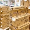 TUYỂN NHÂN VIÊN QUẬN 5 ĐI LÀM NGAY 