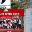 Tuyển 5 chiến binh đồng hành-càn quét Vinhomes miền nam 