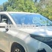 Bán Hyundai Custin 2024 Cao Cấp 2.0T - 23000 km