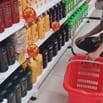 CẦN BỔ SUNG NHÂN VIÊN LÀM VIỆC LÂU DÀI TRONG KHO KHU VỰC TP.HCM 