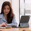 CẦN  TUYỂN GẤP NHÂN SỰ HÀNH CHÍNH 
