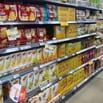 [ THÁNG 6 ] TUYỂN DỤNG LĐPT NAM-NỮ PHỤ BÁN TẠI CỬA HÀNG