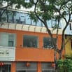 Cho thuê mặt bằng tại số 28 Vạn Phúc, phường Liễu Giai, quận Ba Đình