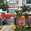Tuyển nhân viên tài xế lái xe công ty ổn định