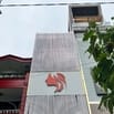 Cho thuê nhà MT Trung tâm Quận 1, Kinh doanh đa ngành, 6 Tầng, Có TM