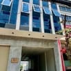 Bán Toà nhà 3 tầng  mới 100% 400m2 mặt tiền đường Đồng Khởi , Biên Hoà