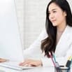 CẦN TUYỂN GẤP 02 NHÂN VIÊN HÀNH CHÍNH NHÂN SỰ