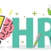  VIỆC LÀM THÊM DỄ XOAY CA-DỄ LÀM Ở BÌNH TÂN, TÂN PHÚ VÀ KHU VỰC TPHCM