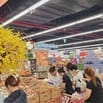 🏝HÈ CẬN KỀ "SIÊU THỊ" BỔ SUNG NHÂN VIÊN FULLTIME & PARTTIME TẠI HCM
