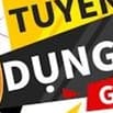 TUYỂN DỤNG NHÂN VIÊN CHĂM SÓC KHÁCH HÀNG BẤT ĐỘNG SẢN CÔNG NGHIỆP