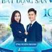 SRT MIỀN NAM CHIÊU MỘ CHIẾN BINH SIÊU VIỆT