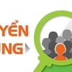 TUYỂN GẤP NHÂN VIÊN THU NGÂN TẠI CỬA HÀNG KHÔNG CẦN KINH NGHIỆM