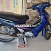 Dựng miết chật nên bán