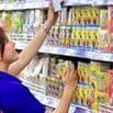 Chuỗi Siêu Thị đang cần tuyển gấp vị trí bán hàng, bảo vệ, tạp vụ 