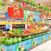 Chuỗi Siêu Thị đang cần tuyển gấp vị trí bán hàng, bảo vệ, tạp vụ 
