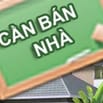 Bán căn hộ tập thể Kim Liên, quận Đống Đa. DTSD 60m2
