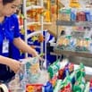 Chuỗi Siêu Thị Bổ Sung Nhân Sự Quý 3 Bán Hàng-Tạp Vụ-Bảo Vệ-Thu Ngân