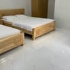 Bán nhà sổ hồng chính chủ đường trần đại nghĩa lagi