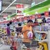 🚀🚀 [HOT HÈ 2025] SIÊU THỊ BỔ SUNG 22 NHÂN VIÊN FULLTIME & PARTTIME