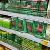CÔNG VIỆC DÀNH CHO LĐPT BÁN SP KHO HÀNG