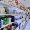 CẦN TUYỂN NHÂN VIÊN TẠP VỤ – LÀM TẠI QUẬN 12