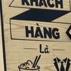 Việc làm Xoay ca cho Sinh viên tại HCM