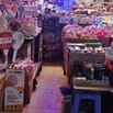 Cần tuyển lao động phổ thông phụ việc bán hàng - kho