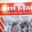 CẦN TUYỂN NHÂN VIÊN KHO ĐÓNG GÓI DÁN NHÃN