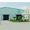Tuyển dụng tài xế, vận hành máy cơ khí và thợ hàn