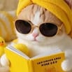Việc làm parttime/fulltime cho những người không thích nhàn rỗi