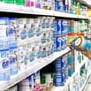 ĐẠI LÝ MỚI MỞ CẦN BỔ SUNG NHÂN VIÊN.! KV QUẬN 10