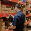 CỬA HÀNG CHỊ MINH KIỀU BỔ SUNG NV NHẬN VIỆC NGAY ỔN ĐỊNH LÂU DÀI