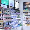 ĐẠI LÝ MỸ PHẨM GÒ VẤP CẦN TUYỂN BÁN HÀNG, PHỤ KHO, GIAO HÀNG, TẠP VỤ