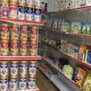 CỬA HÀNG CHỊ CHÂU CẦN BỔ SUNG GẤP 3 NHÂN VIÊN NỮ NHẬN VIỆC LÀM NGAY