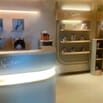 Tuyển kỹ thuật viên Spa, không yêu cầu kinh nghiệm, học việc có lương