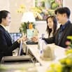 Cty cần tuyển nhân viên hành chánh nhân sự 