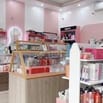 TUYỂN NHÂN VIÊN TƯ VẤN BÁN HÀNG TẠI SHOWROOM KHU VỰC Q1, Q3, Q10