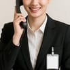 Cửa Hàng Đang Cần Nhân Viên Lễ Tân Ở Quận Tân Phú