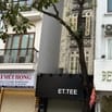 Cho thuê cửa hàng mặt phố ĐẶNG VĂN NGỮ, Quận Đống Đa, DT 60m2