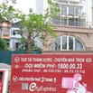 Tuyển dụng lái xe tải 5 tạ - 1 tấn 25  tại Cầu Giấy và Long Biên
