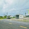 Cần bán Gấp cặp đất nền Giá hơn 500TR, Sổ Hồng Sẵn,giáp KCN Minh Hưng 