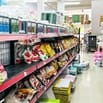 [HCM] TUYỂN LAO ĐỘNG LÀM VIỆC LƯƠNG CAO THỜI VỤ VÀ LÂU DÀI